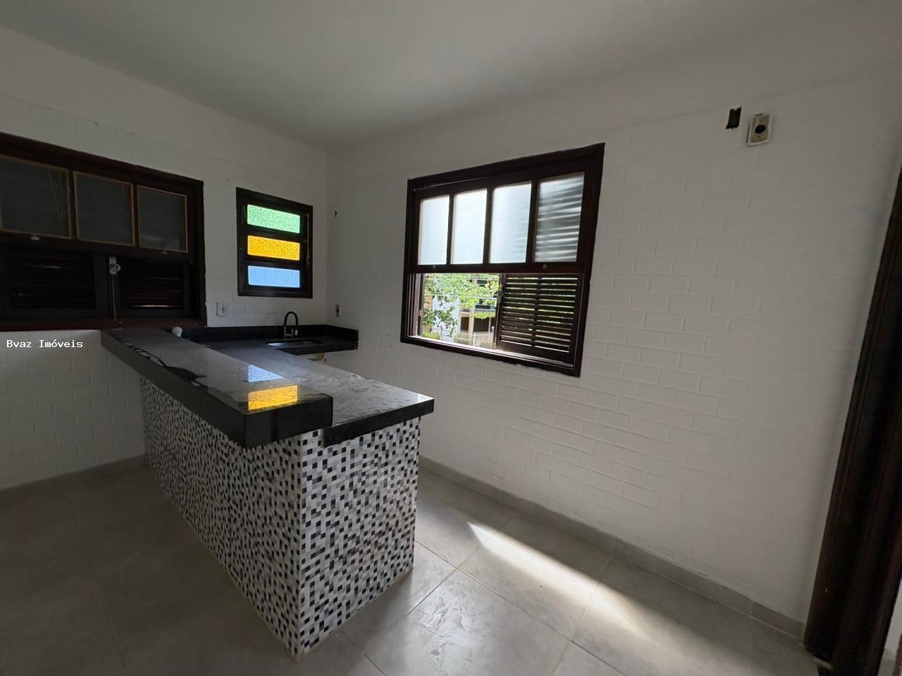 Apartamento, 2 quartos, 80 m² - Foto 14