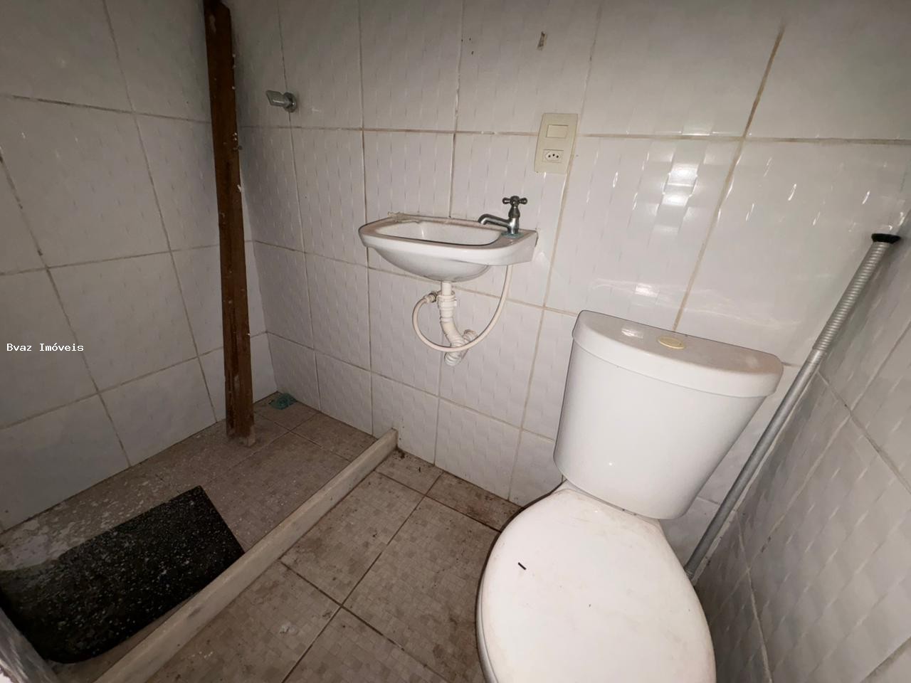 Apartamento, 2 quartos, 80 m² - Foto 13