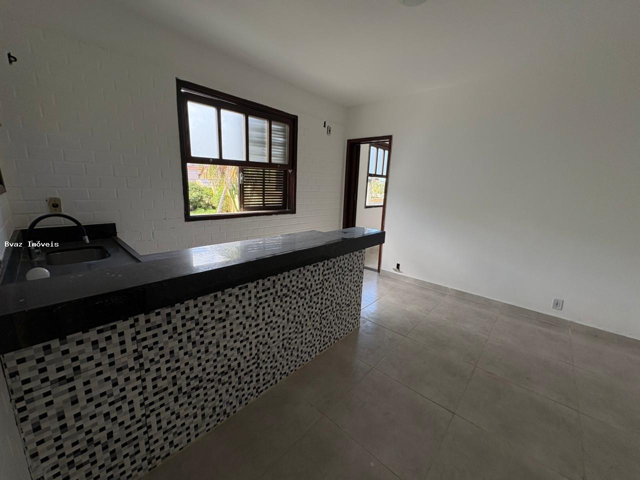 Apartamento, 2 quartos, 80 m² - Foto 16