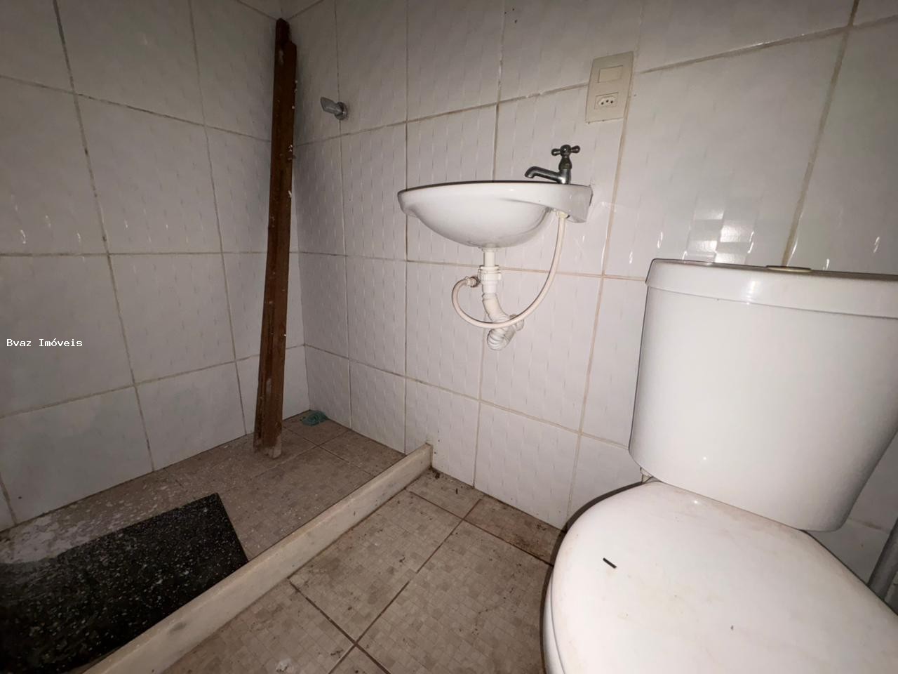 Apartamento, 2 quartos, 80 m² - Foto 12