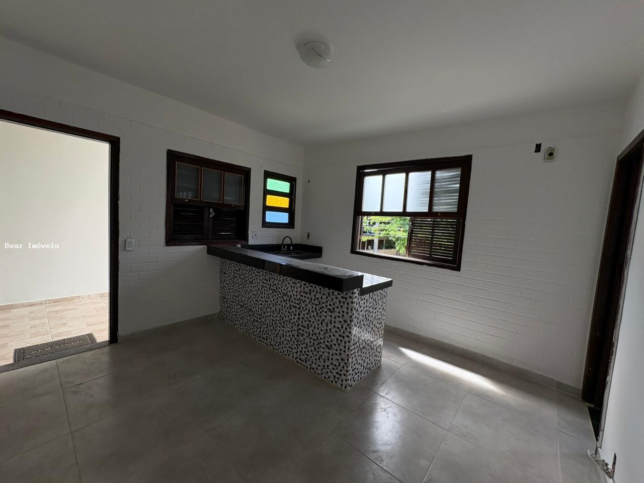 Apartamento, 2 quartos, 80 m² - Foto 15