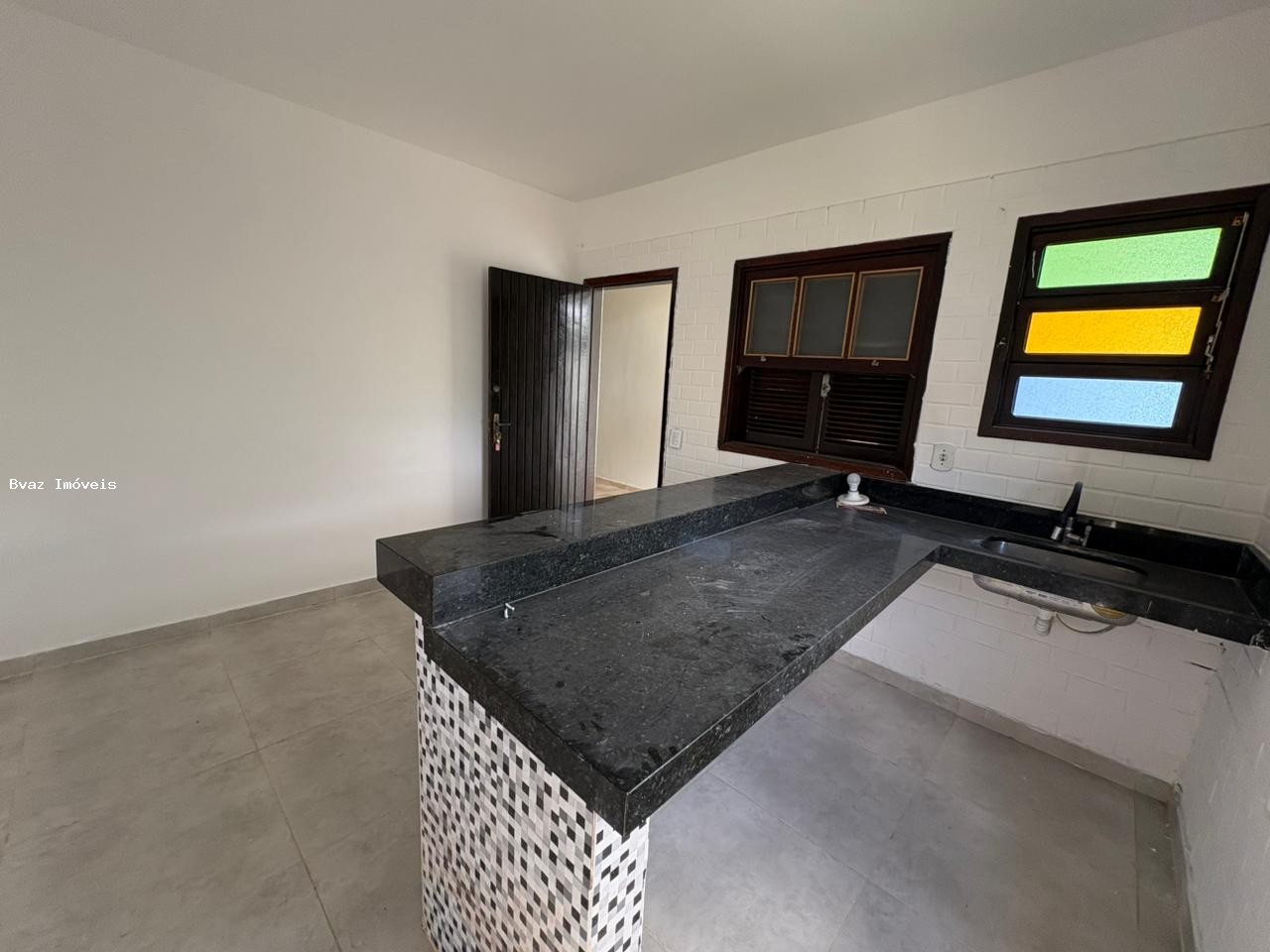 Apartamento, 2 quartos, 80 m² - Foto 19