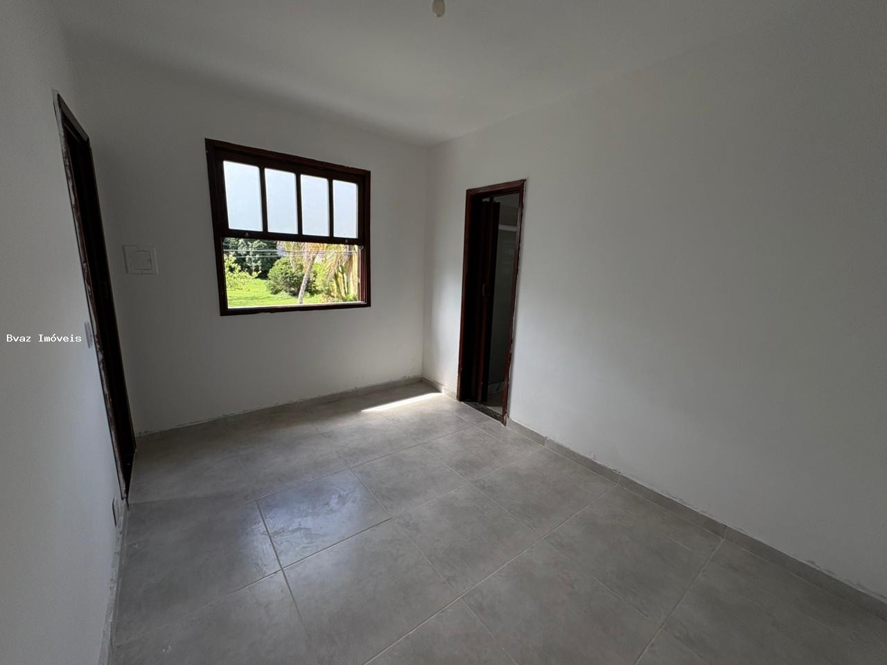 Apartamento, 2 quartos, 80 m² - Foto 20