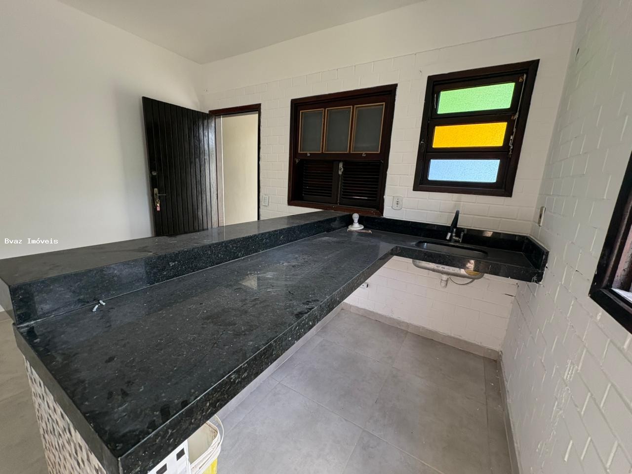 Apartamento, 2 quartos, 80 m² - Foto 18