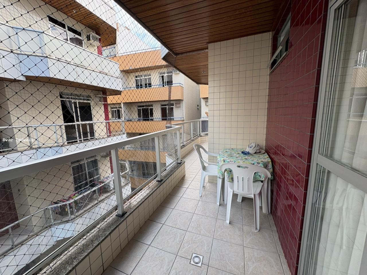 Apartamento, 2 quartos, 97 m² - Foto 11