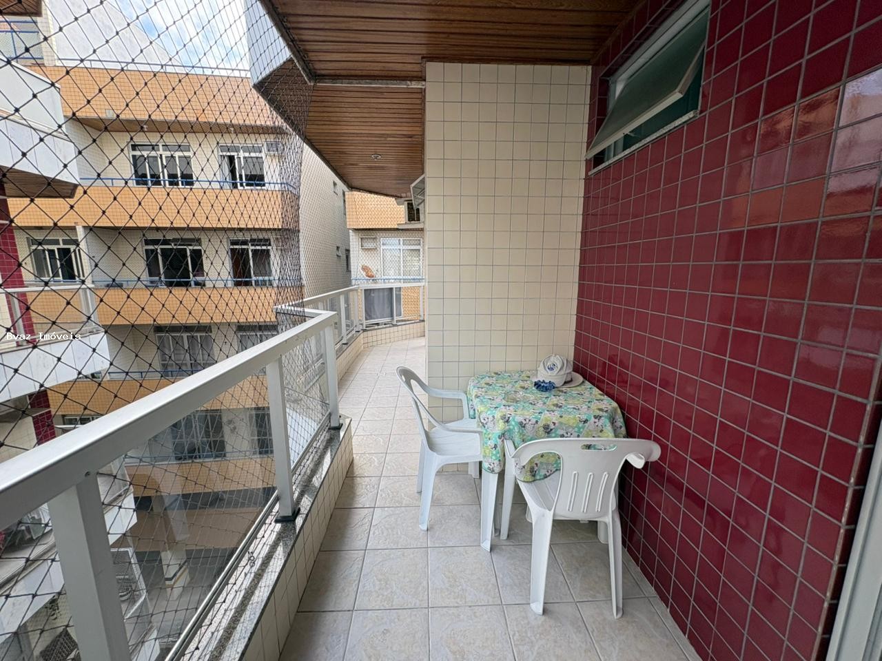 Apartamento, 2 quartos, 97 m² - Foto 12