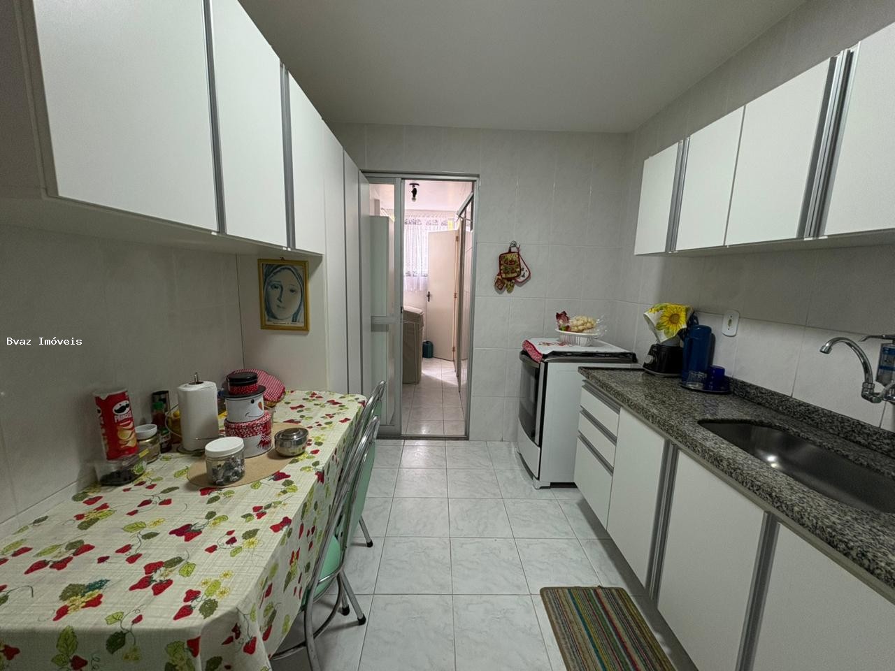 Apartamento, 2 quartos, 97 m² - Foto 13