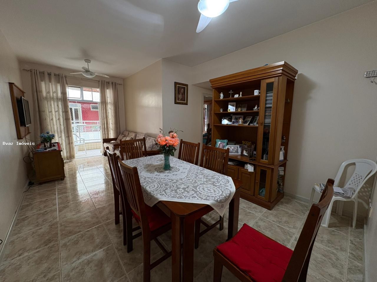 Apartamento, 2 quartos, 97 m² - Foto 2