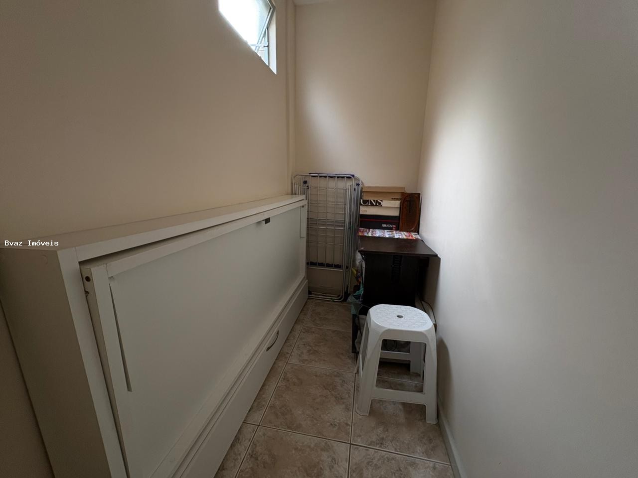 Apartamento, 2 quartos, 97 m² - Foto 23