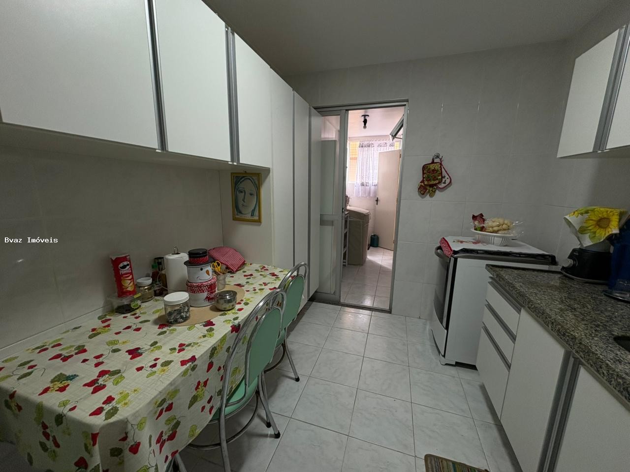 Apartamento, 2 quartos, 97 m² - Foto 18