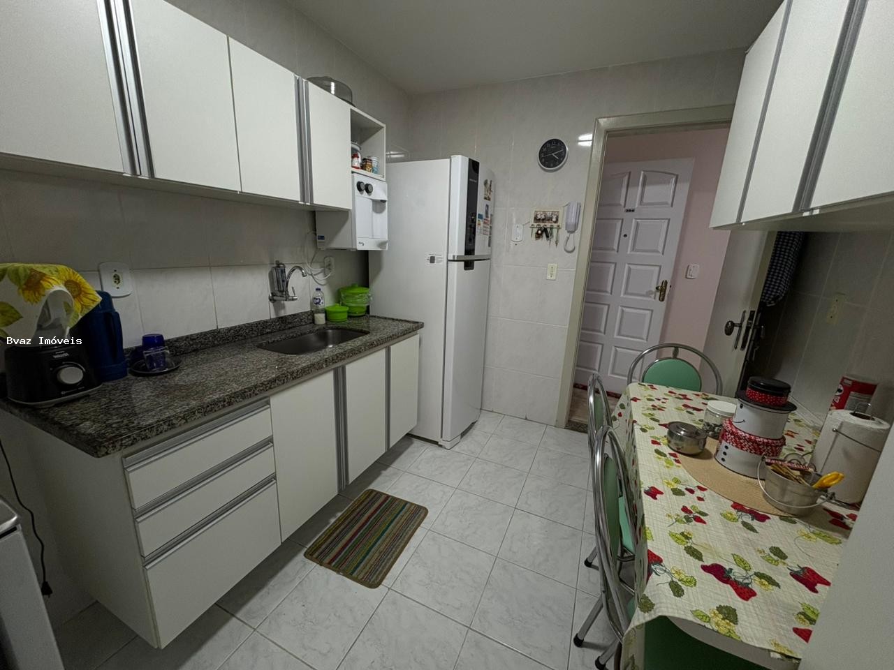 Apartamento, 2 quartos, 97 m² - Foto 20