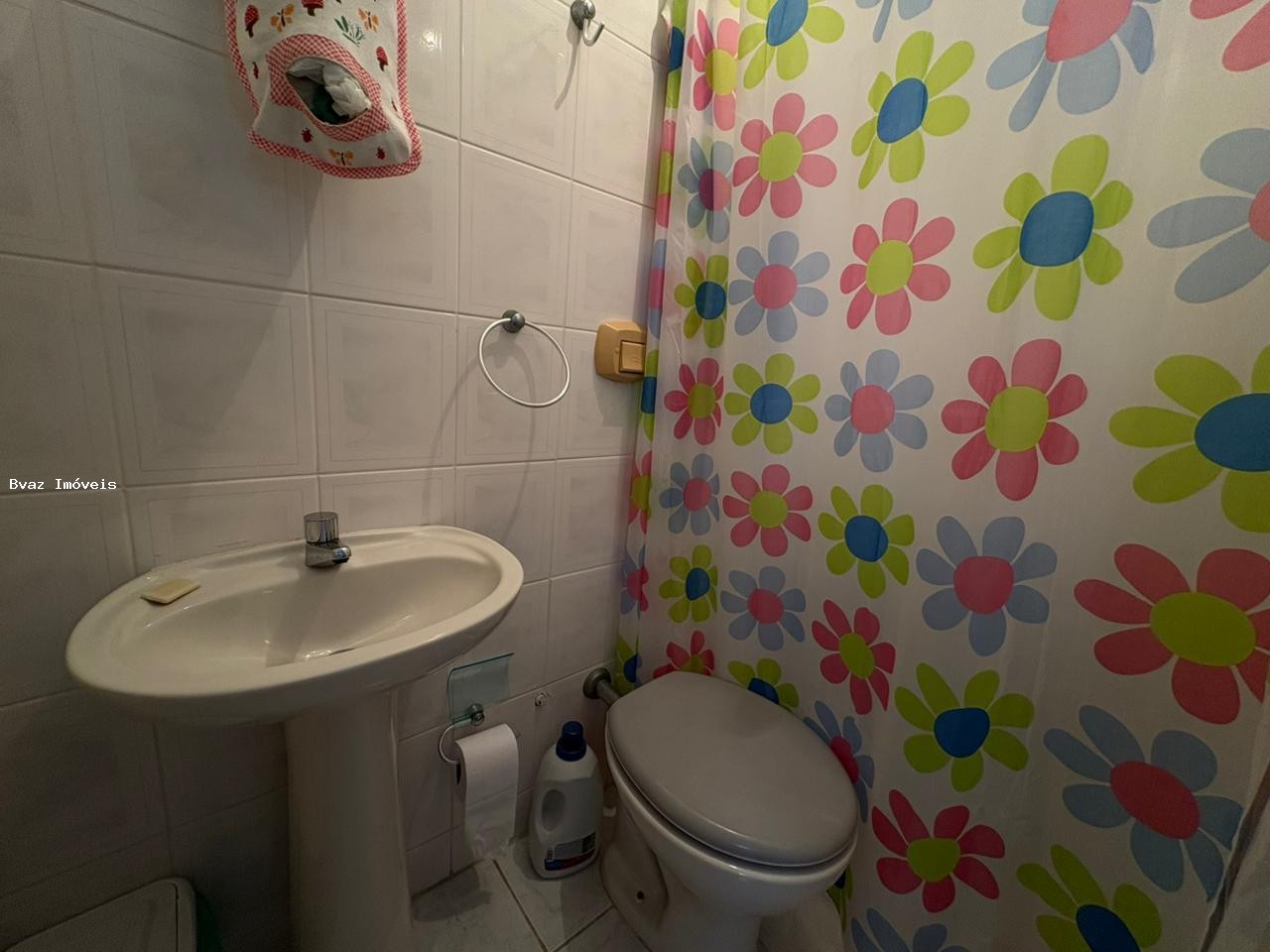 Apartamento, 2 quartos, 97 m² - Foto 25