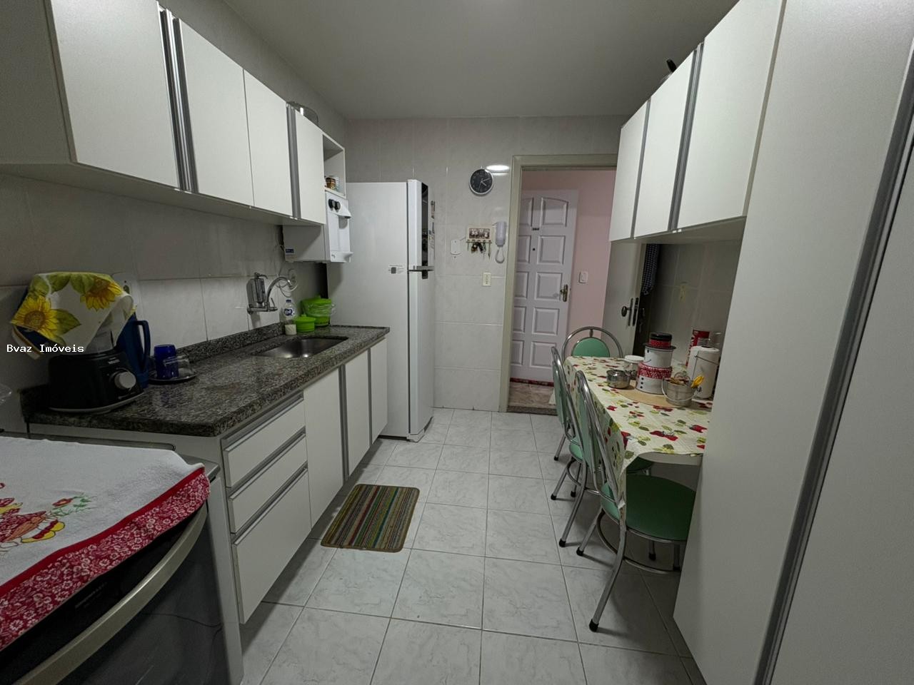 Apartamento, 2 quartos, 97 m² - Foto 21