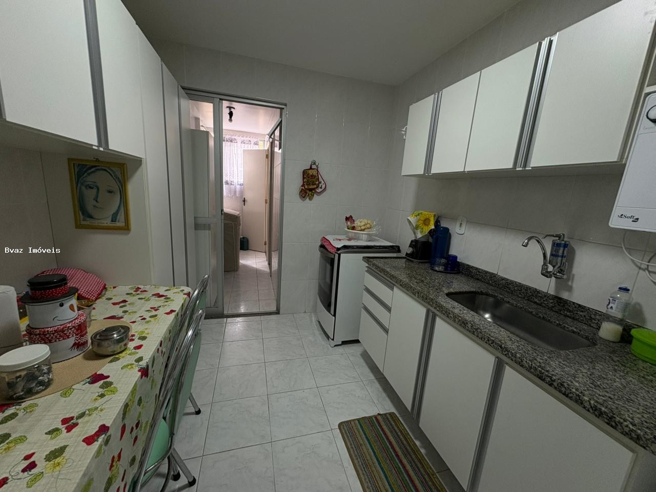 Apartamento, 2 quartos, 97 m² - Foto 19