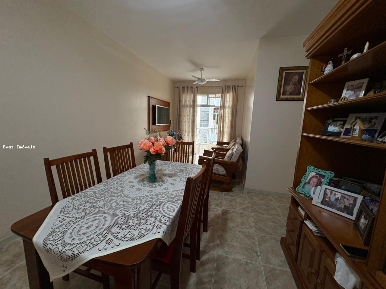 Apartamento, 2 quartos, 97 m² - Foto 7