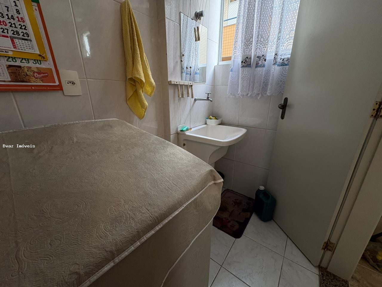 Apartamento, 2 quartos, 97 m² - Foto 27