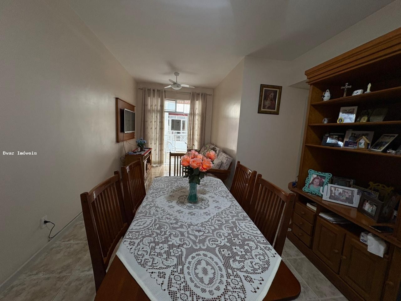 Apartamento, 2 quartos, 97 m² - Foto 4