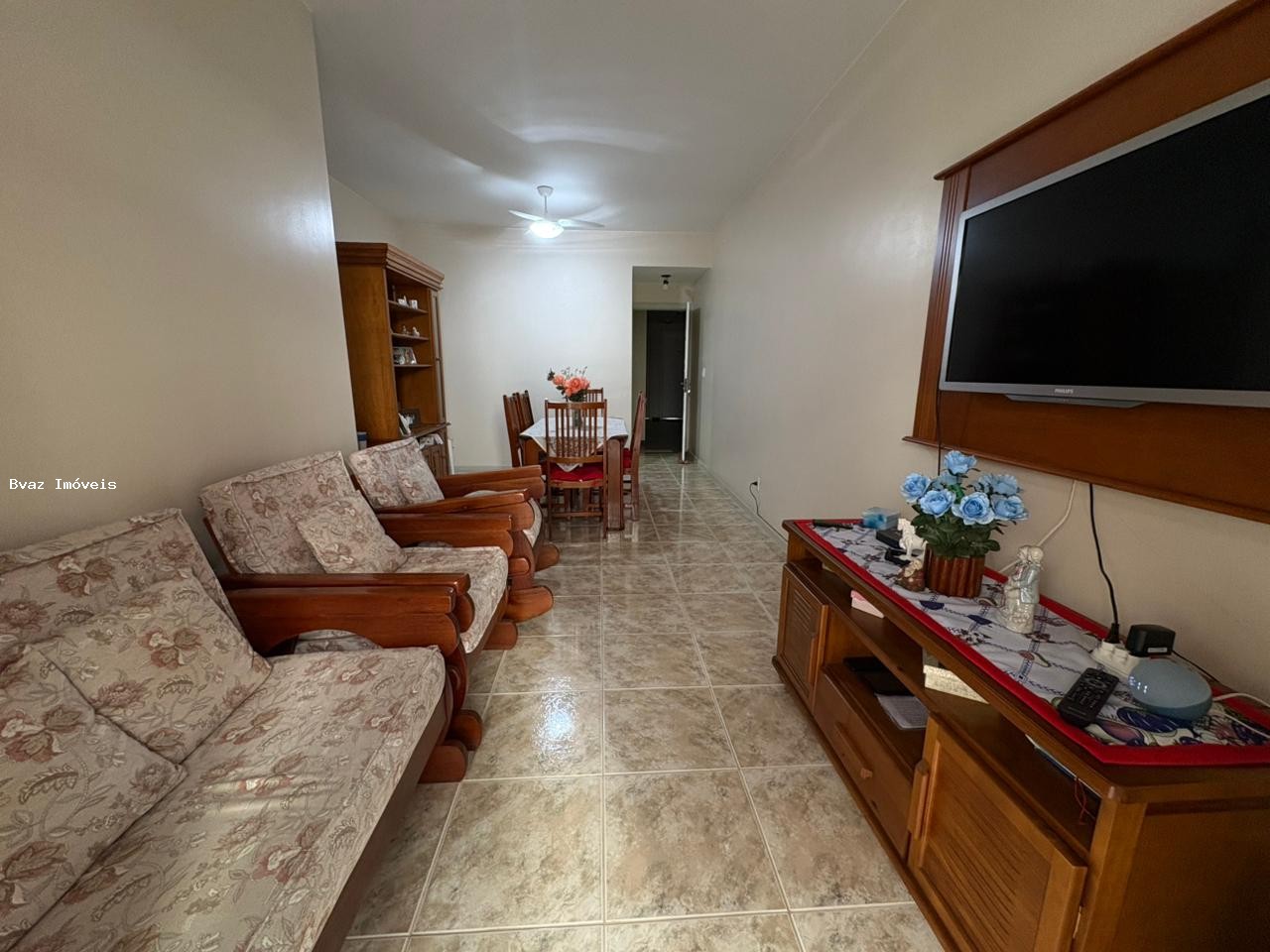 Apartamento, 2 quartos, 97 m² - Foto 6