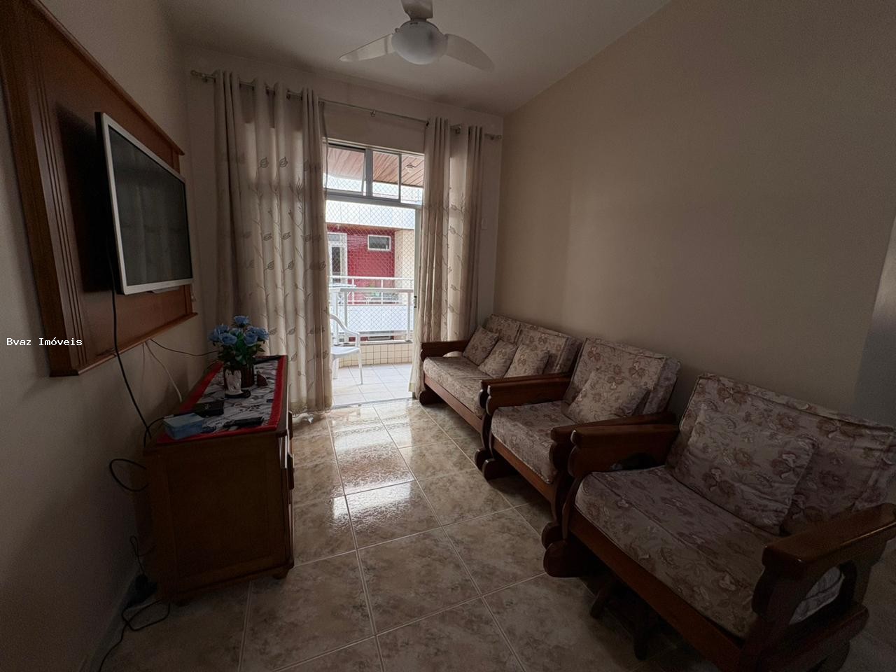 Apartamento, 2 quartos, 97 m² - Foto 8