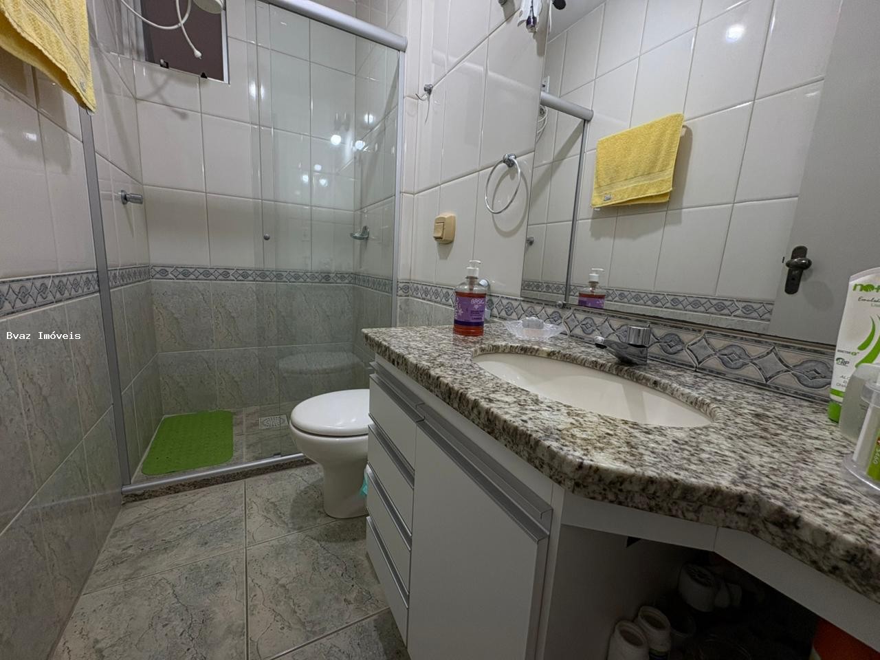 Apartamento, 2 quartos, 97 m² - Foto 28