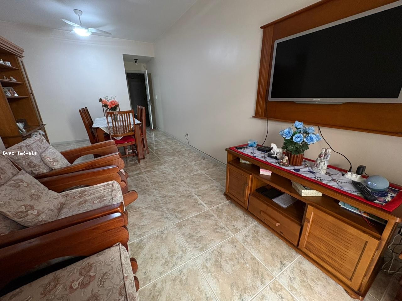 Apartamento, 2 quartos, 97 m² - Foto 9