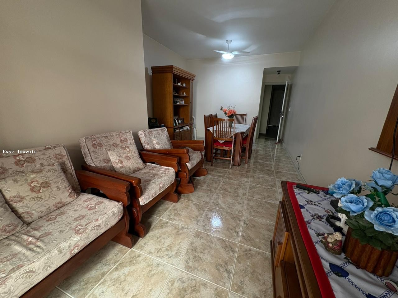Apartamento, 2 quartos, 97 m² - Foto 10