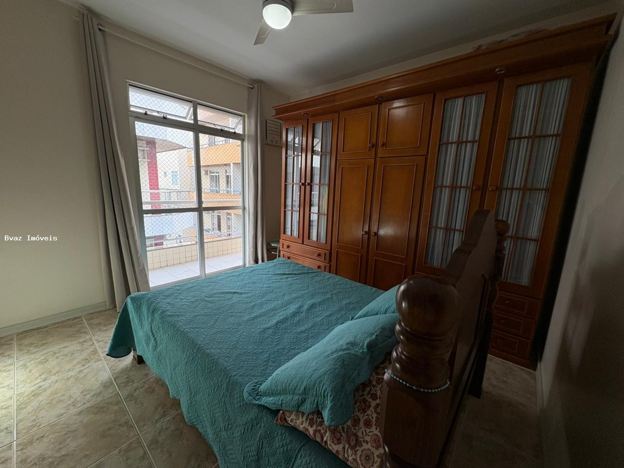Apartamento, 2 quartos, 97 m² - Foto 29