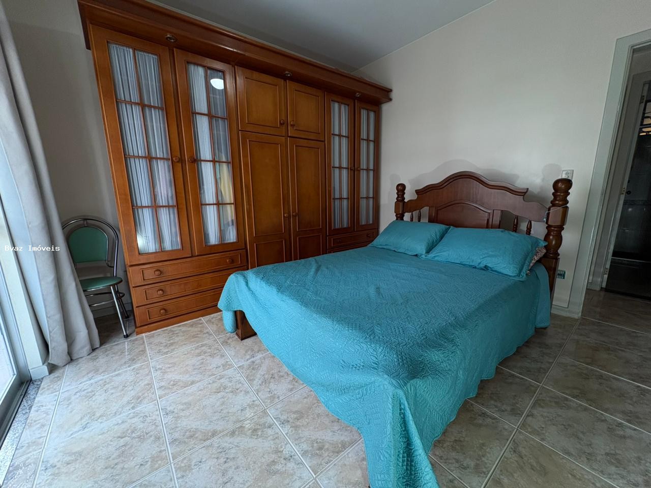 Apartamento, 2 quartos, 97 m² - Foto 31