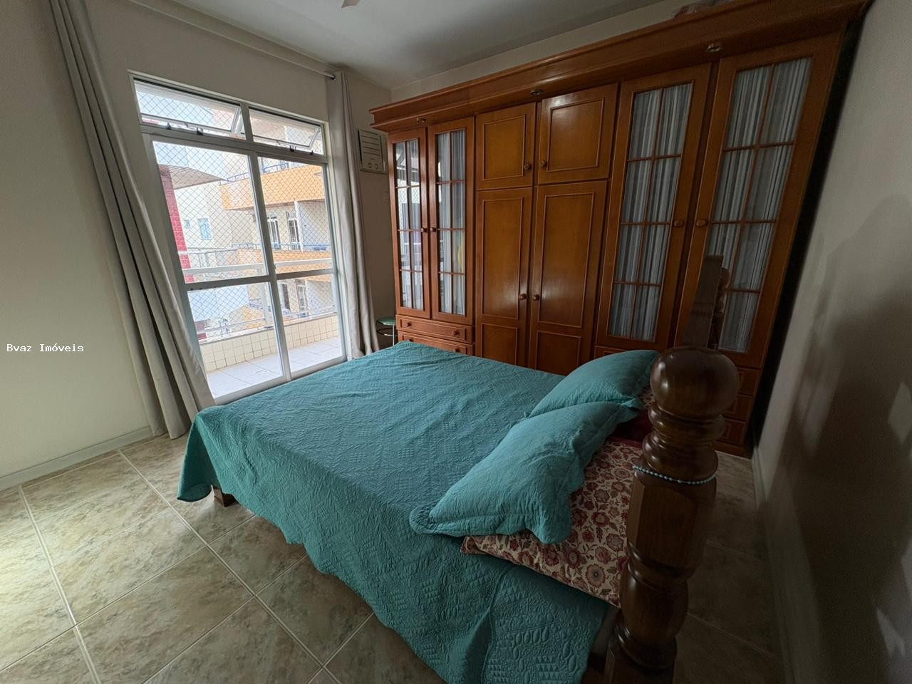 Apartamento, 2 quartos, 97 m² - Foto 30