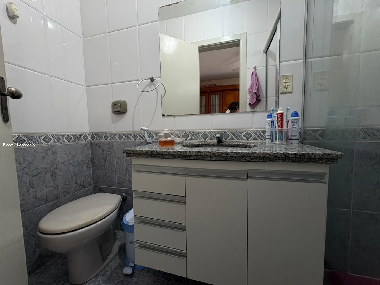 Apartamento, 2 quartos, 97 m² - Foto 32