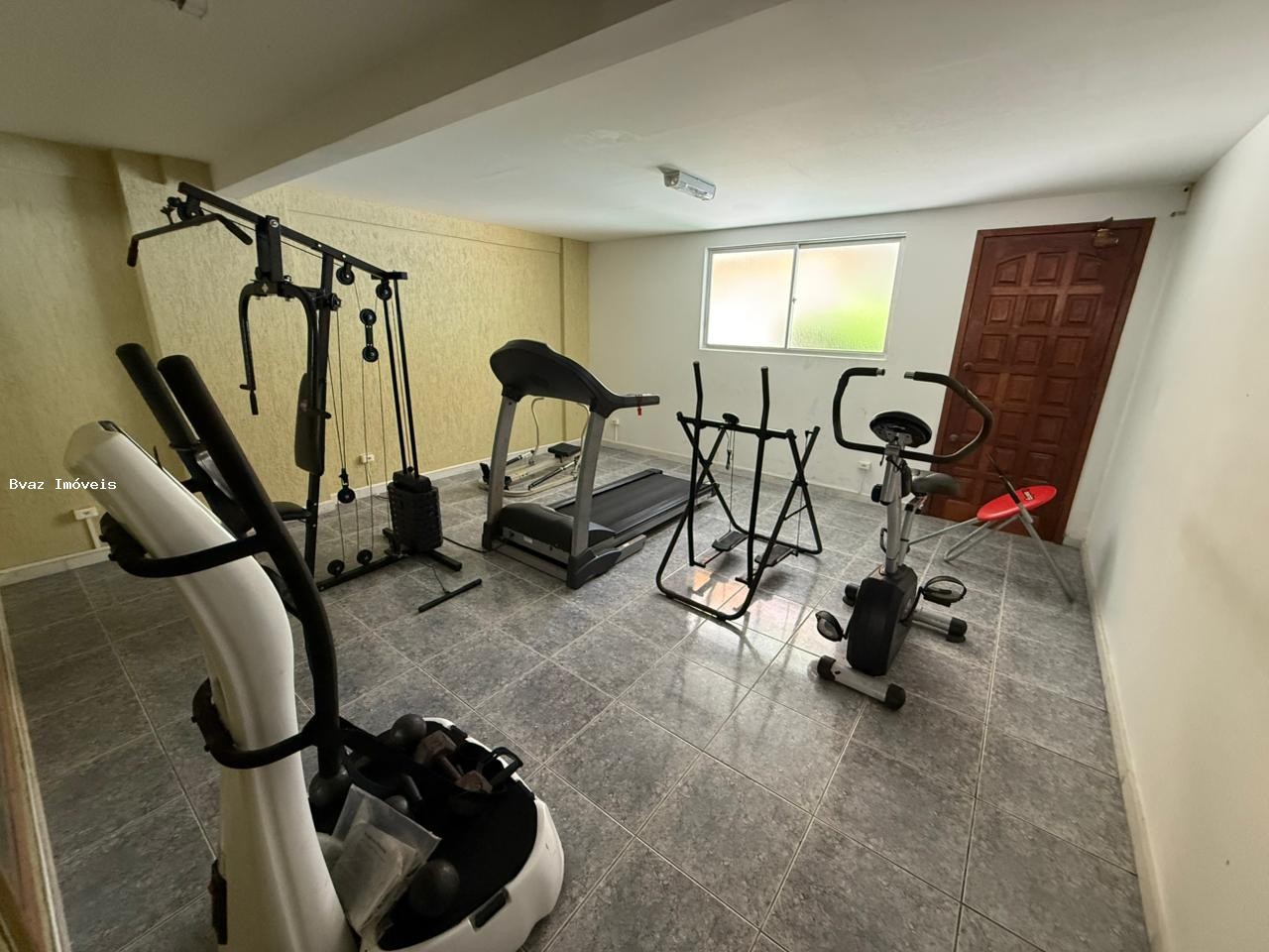 Apartamento, 3 quartos, 130 m² - Foto 7