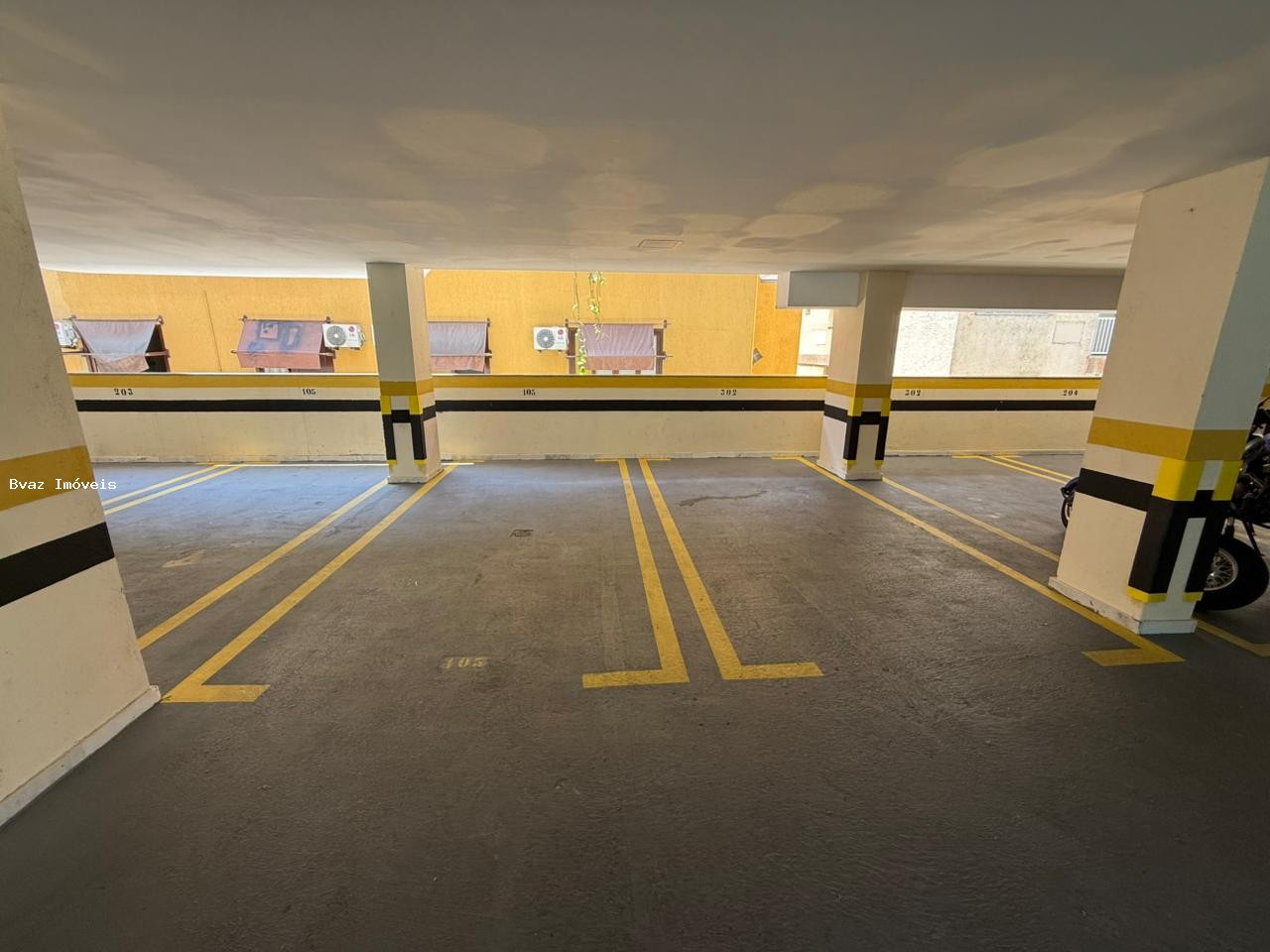 Apartamento, 3 quartos, 130 m² - Foto 11