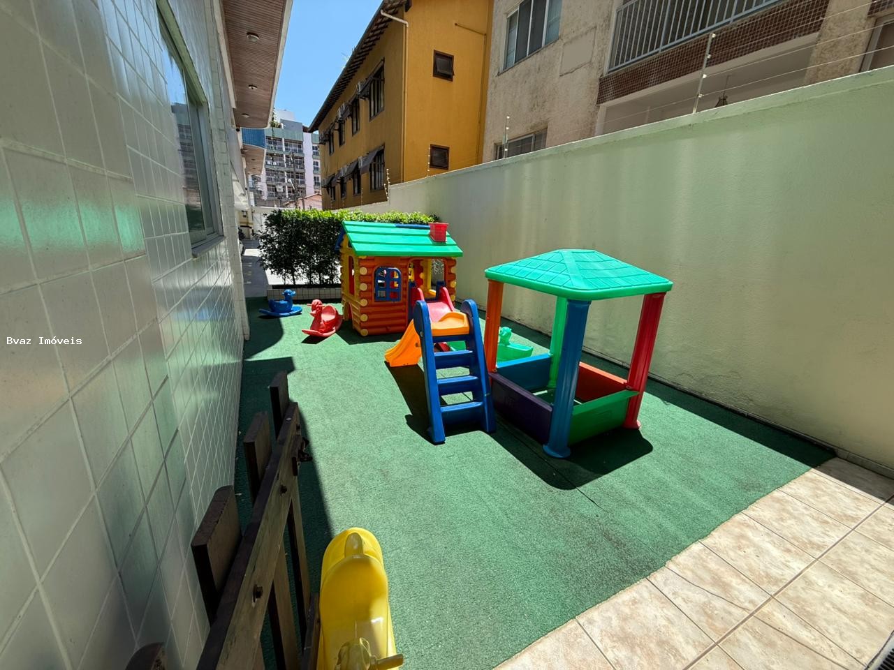 Apartamento, 3 quartos, 130 m² - Foto 9