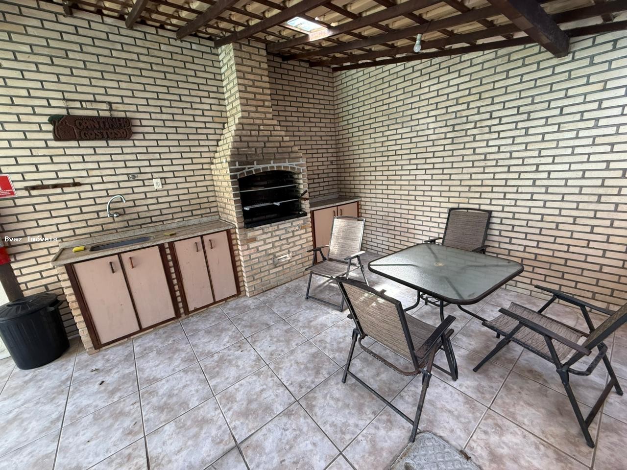 Apartamento, 3 quartos, 130 m² - Foto 8