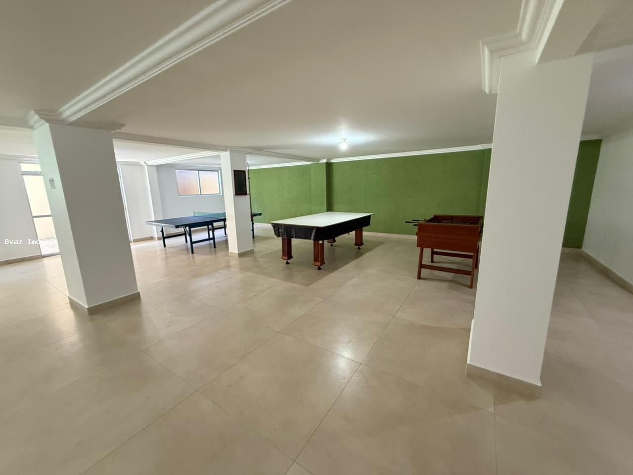 Apartamento, 3 quartos, 130 m² - Foto 10