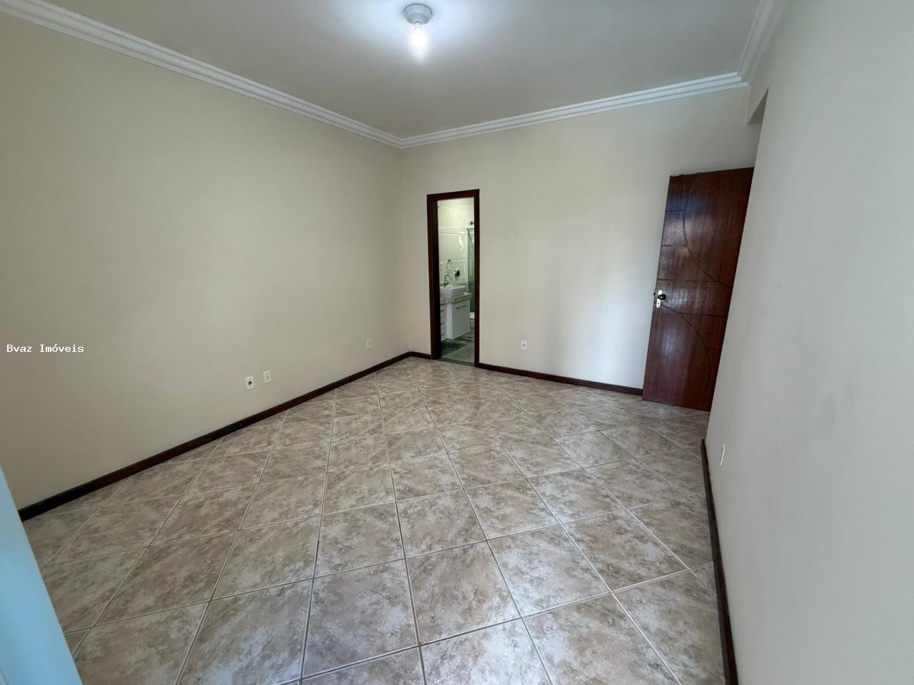 Apartamento, 3 quartos, 130 m² - Foto 13
