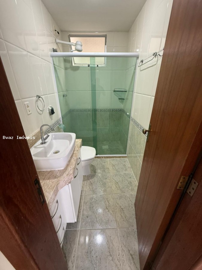 Apartamento, 3 quartos, 130 m² - Foto 12