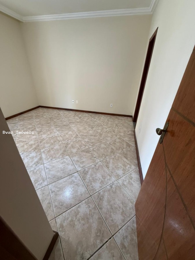 Apartamento, 3 quartos, 130 m² - Foto 14