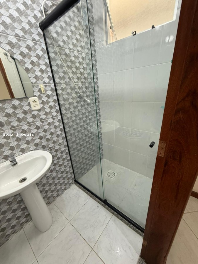 Apartamento, 3 quartos, 130 m² - Foto 15