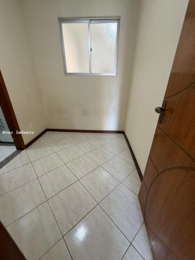 Apartamento, 3 quartos, 130 m² - Foto 17