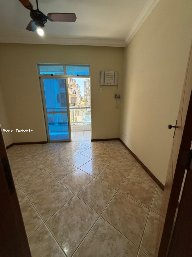 Apartamento, 3 quartos, 130 m² - Foto 18