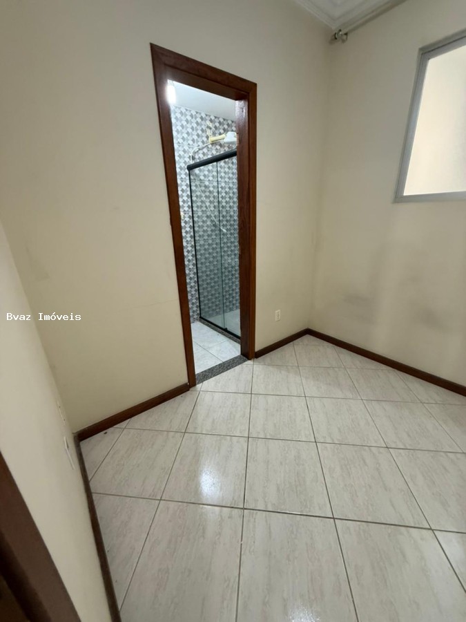 Apartamento, 3 quartos, 130 m² - Foto 16