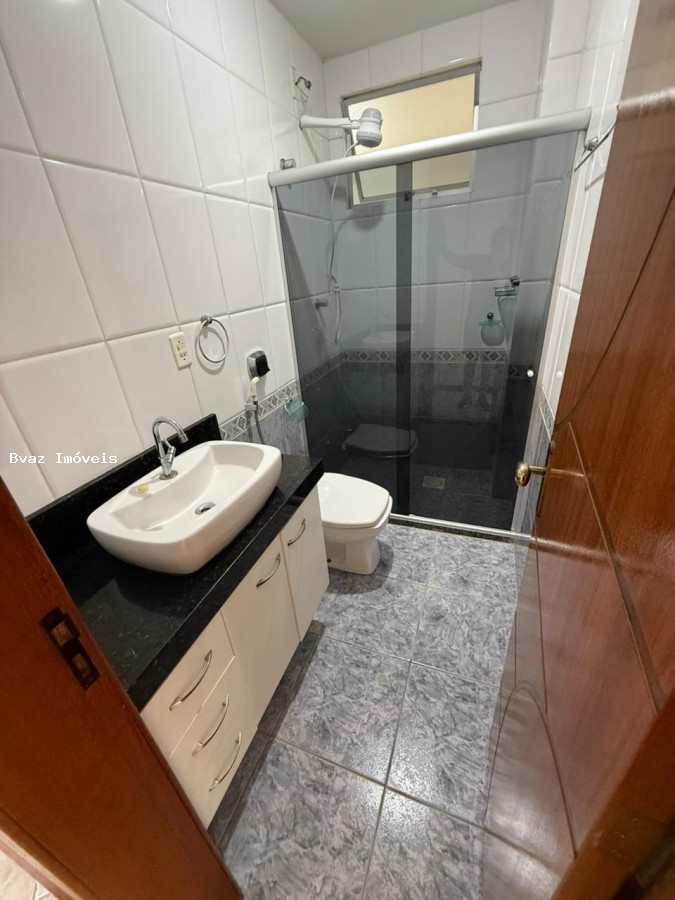 Apartamento, 3 quartos, 130 m² - Foto 19