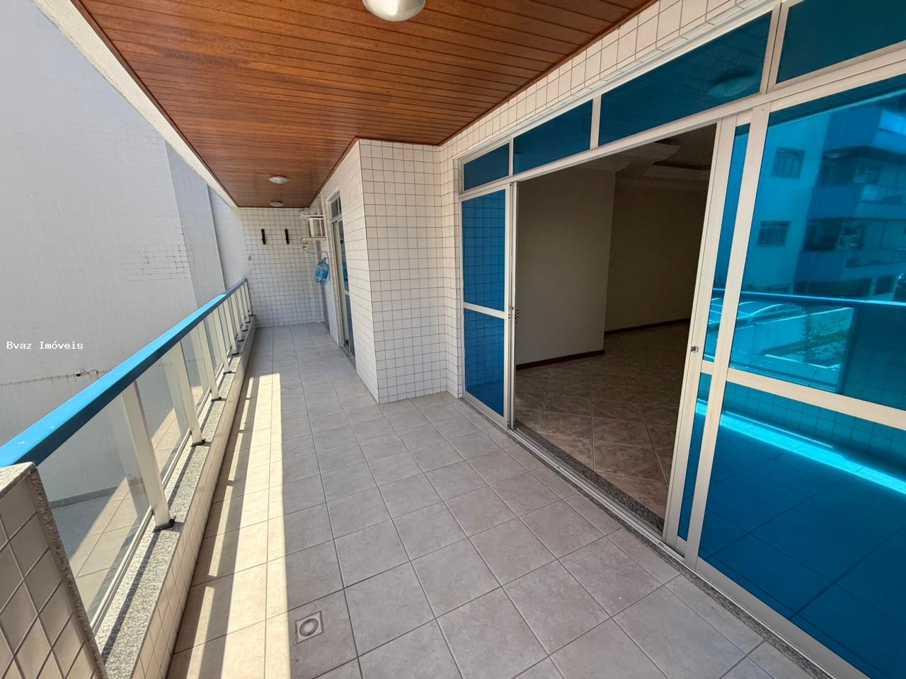 Apartamento, 3 quartos, 130 m² - Foto 4