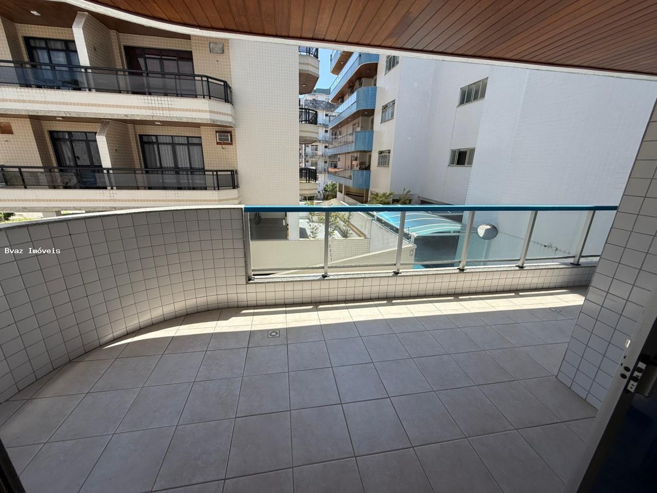 Apartamento, 3 quartos, 130 m² - Foto 5