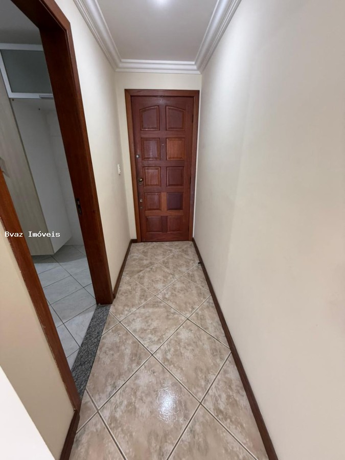 Apartamento, 3 quartos, 130 m² - Foto 20