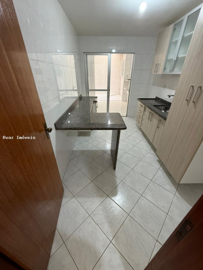 Apartamento, 3 quartos, 130 m² - Foto 23