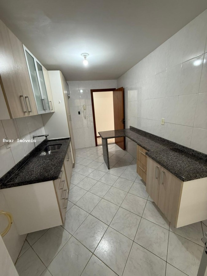 Apartamento, 3 quartos, 130 m² - Foto 21