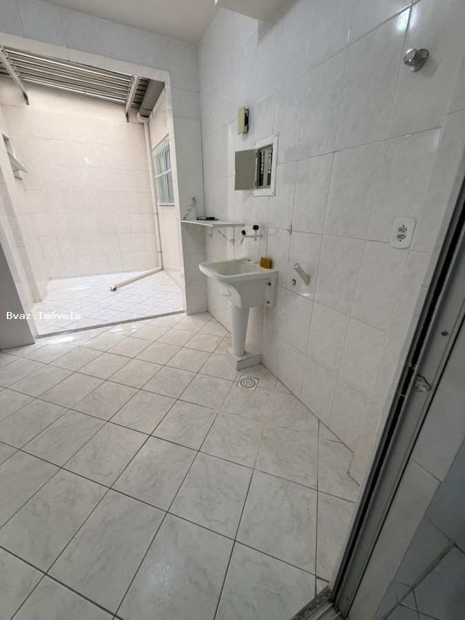 Apartamento, 3 quartos, 130 m² - Foto 22