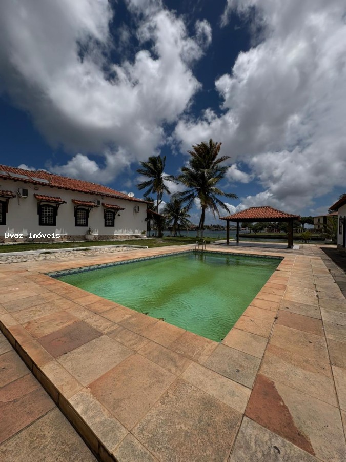 Casa, 7 quartos, 2000 m² - Foto 8